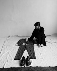 Ukraine Invasion: Part 48