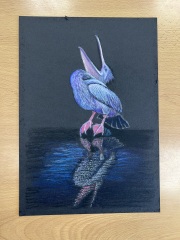 All the p-Arty People - Thread #1