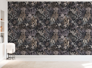 What's the most beautiful wallpaper you've seen?