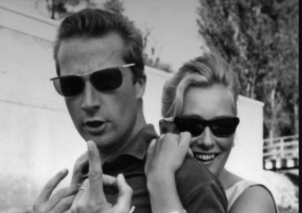 Royal Photographers and their iconic photographs: the best of the best