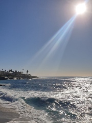 California: SO much to do, how do you pick