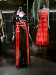 Royal Style: Tea and Tiaras - no stylish woman left behind!