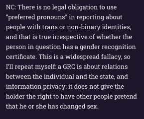 Angela Rayner in the Guardian