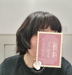 I've just had the worst haircut