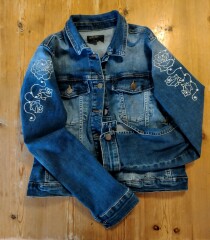 Hi, what's a reasonable price for this?