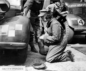 Royal Photographers and their iconic photographs: the best of the best