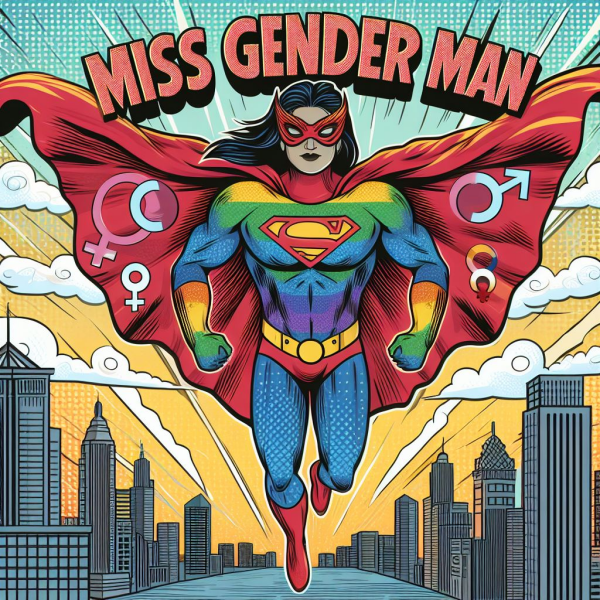 Thread 2: A corpus-assisted discourse analysis of linguistic transphobia on Mumsnet