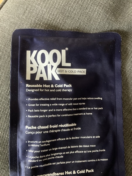 Post partum hints and tricks?