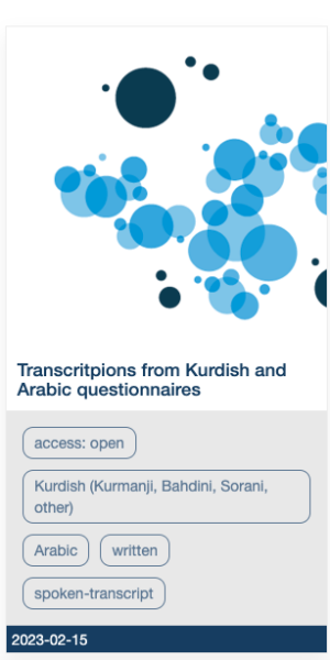 A corpus-assisted discourse analysis of linguistic transphobia on Mumsnet
