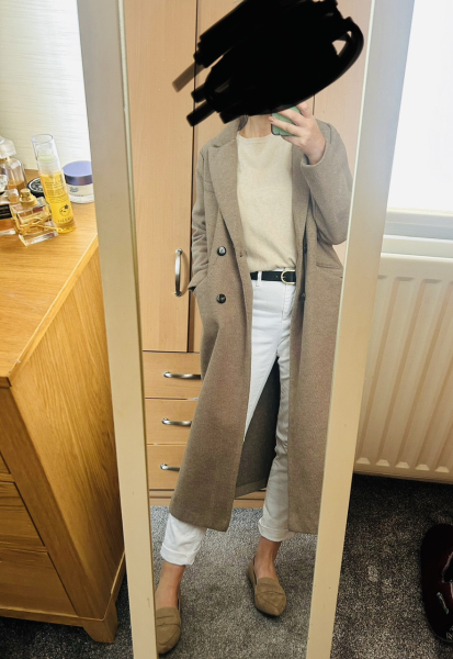 WAYWT Autumn/Winter 23