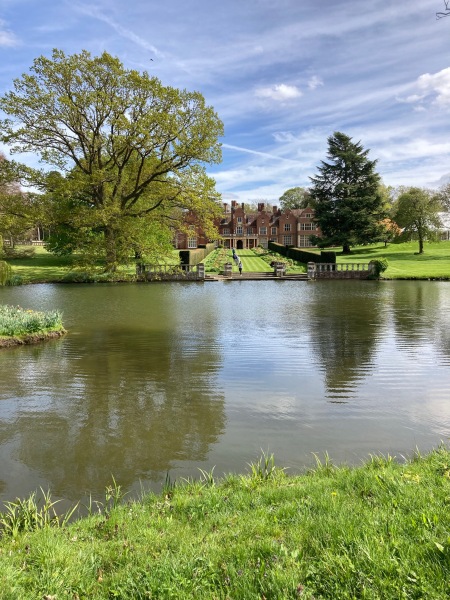 The Great Recovery part 2 - After Cancer treatment what next?