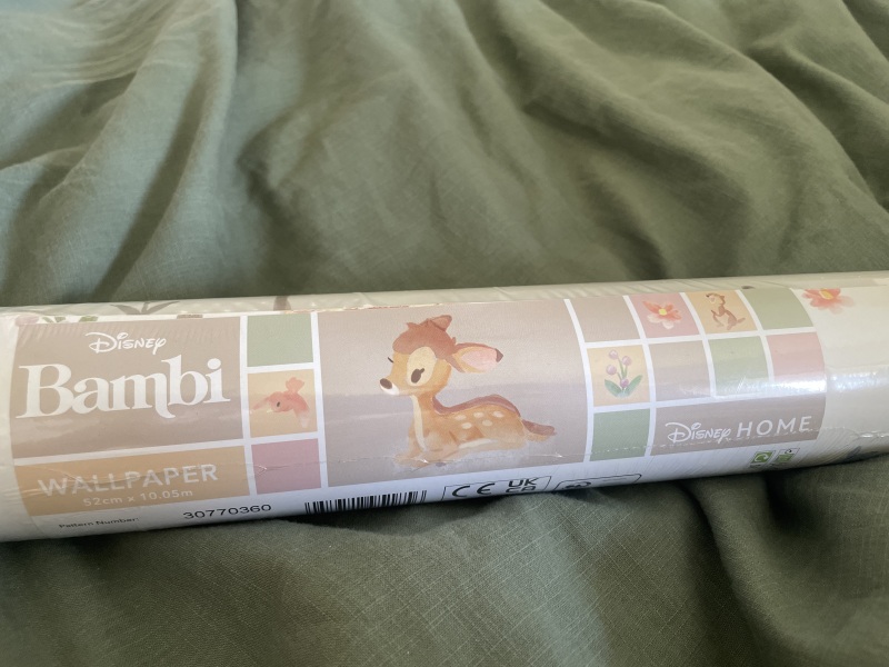 Please help me find this wallpaper