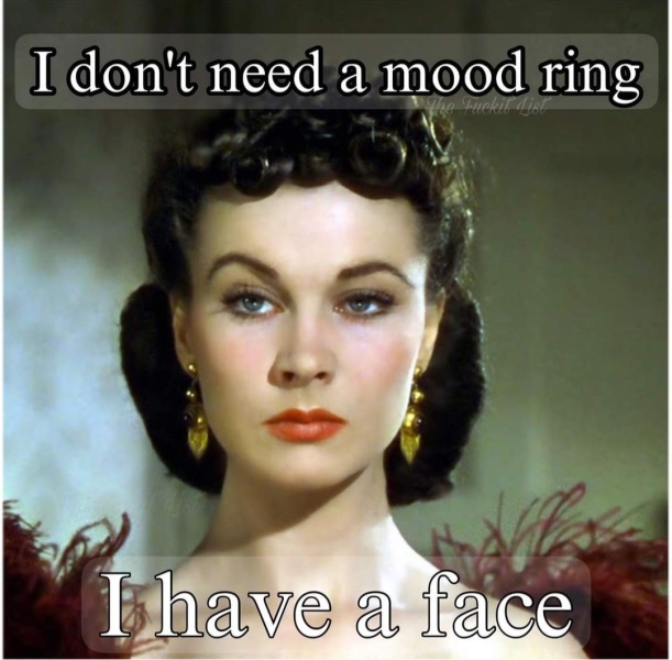 DLA WAIT TIME THREAD 41