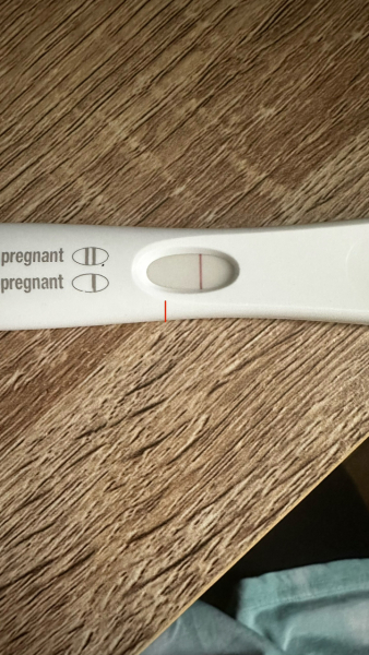 5dpo.. anyone else?