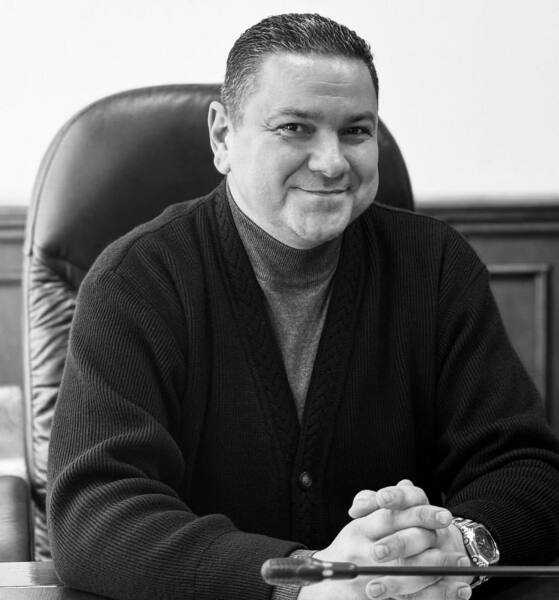 Ukraine Invasion: Part 48