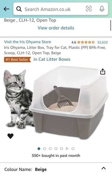 Best ever cat tree