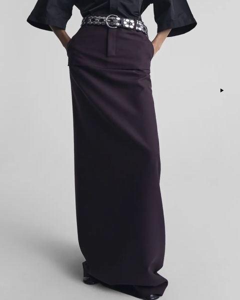 First date (in a long time!) outfit help