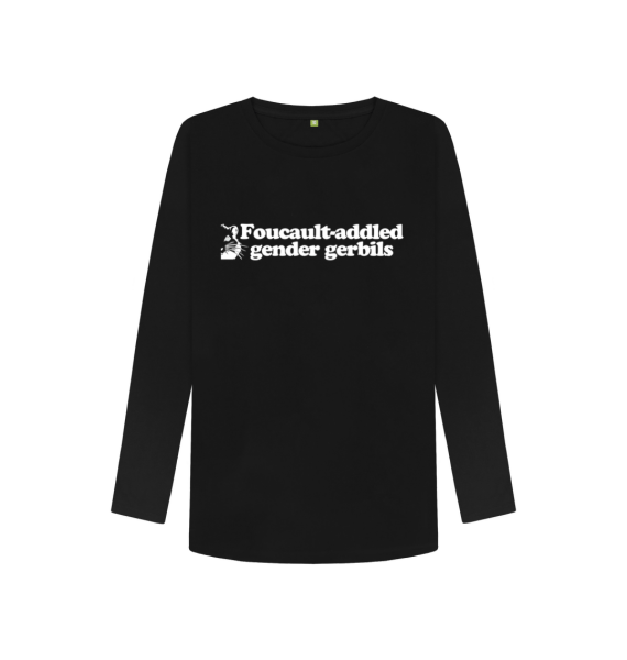 Thread 2: A corpus-assisted discourse analysis of linguistic transphobia on Mumsnet