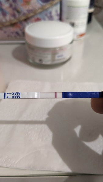 1dpo buddies