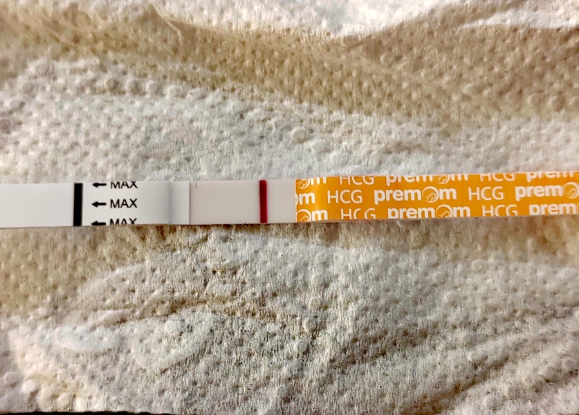 A line eye enthusiast #2