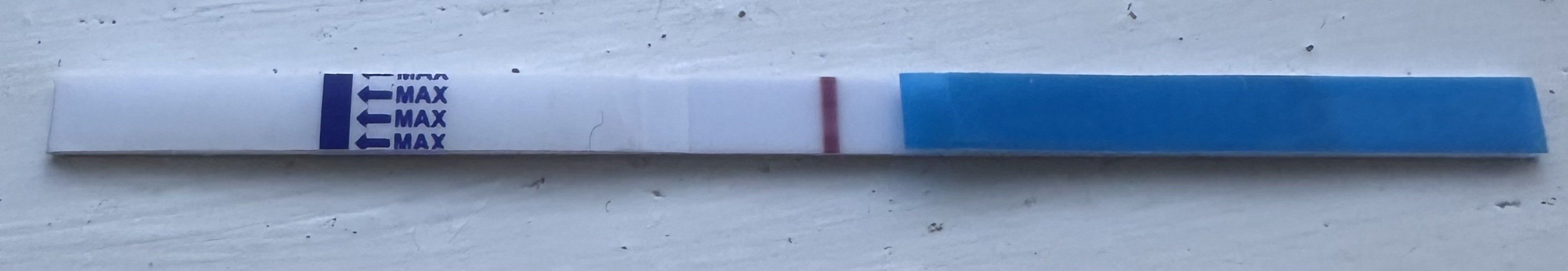 Anyone want to join for two week wait?