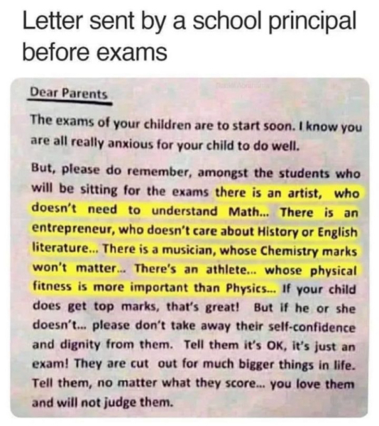 Support thread for parents of Y11 GCSE kids with SEN - no judgement just lots of handholding!