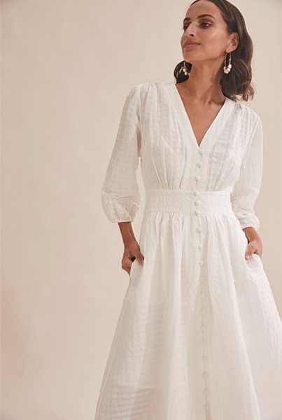 If you are size 20 or bigger...