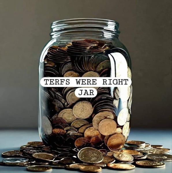 Cass review - out on Wednesday