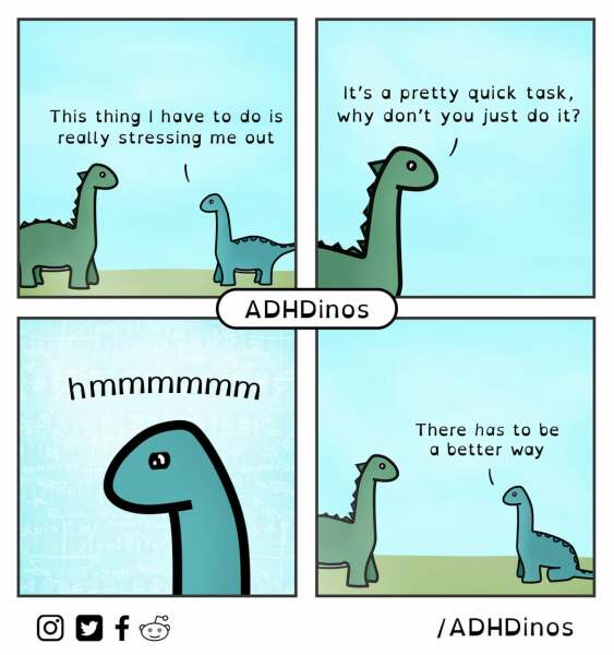 Decluttering thread 7 - as the days lengthen we’ll feel more motivated to declutter