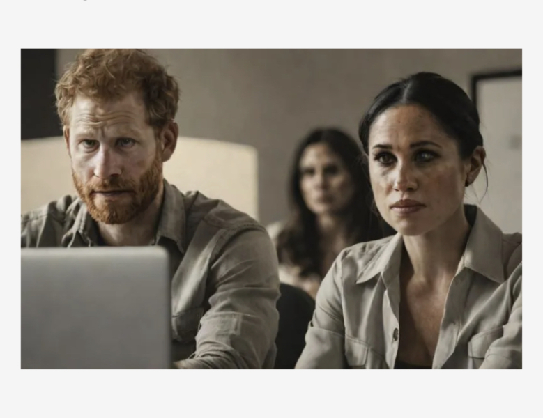 The royals and Dan Wootton: Byline Times part 1 of 3-year investigation into how Wootton got information about the royal family
