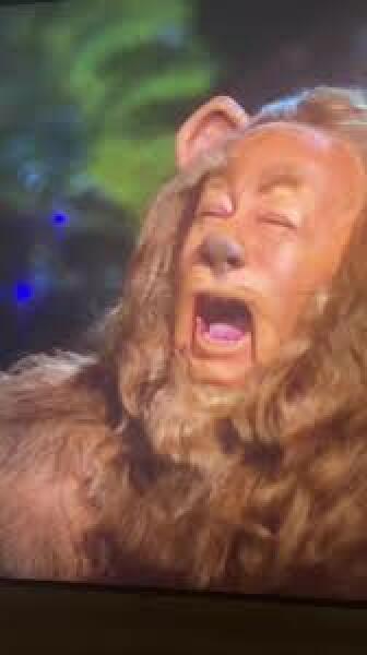 MAFSAUS Thread 5: Delusions, Gaslighting, Icky Dickie, The Lobsters, Byron Bust Ups, Revelations, Secrets, Smacked arses, flirty hairdressers, drama queens, tantrums, nipples and a partridge in a pear tree….. (NO SPOILERS)