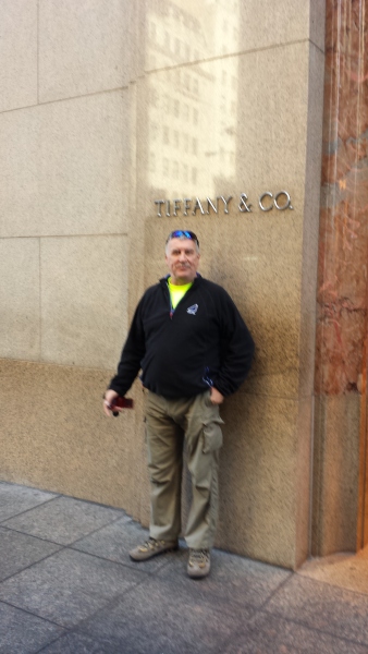 Dior..Escale a Pondichery