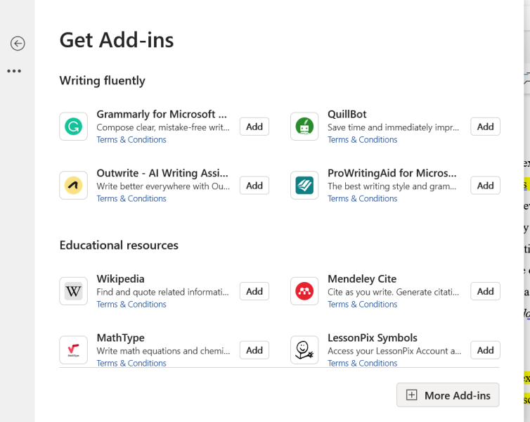 Quick compter help - download from SharePoint?