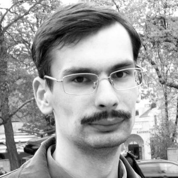 Ukraine Invasion: Part 48