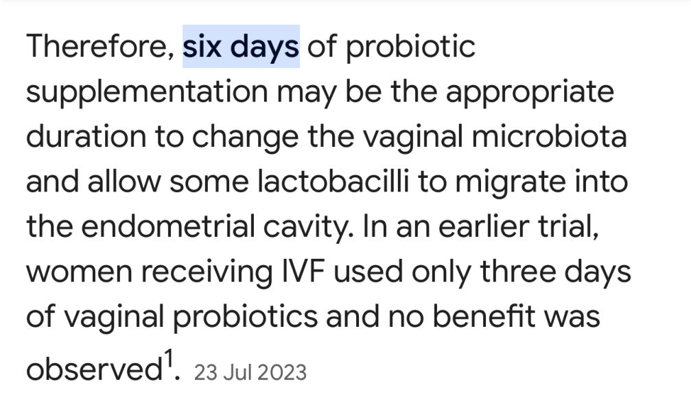 Anyone else preparing for FET April 2024