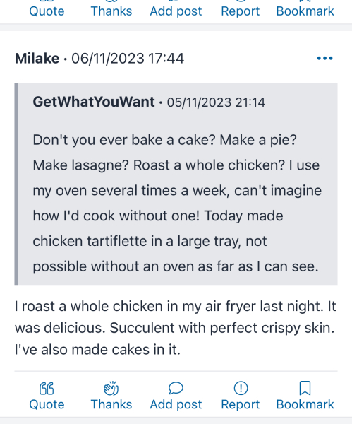 Non-vegan who believe themselves to be animal lovers