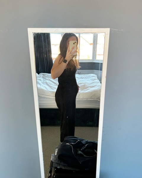 OCTOBER 2024 BABIES - Thread 4