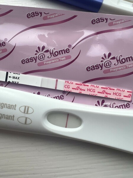 5dp5dt - Line eyes please!!