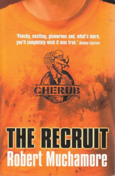 What books have your teens loved?