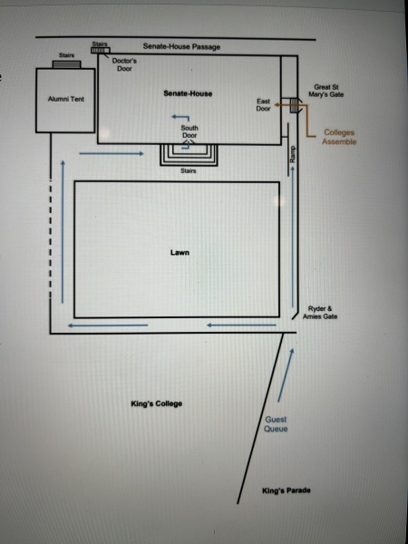 Current Oxford/Cambridge students support/chat continued (2)