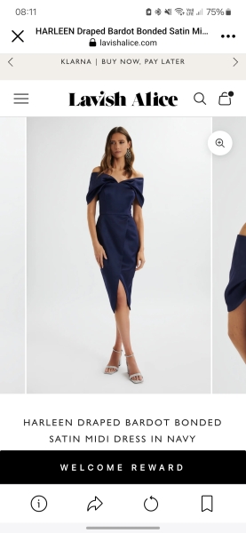 Please help me find a wow dress for a destination wedding