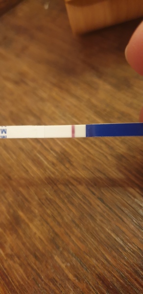 3dpo