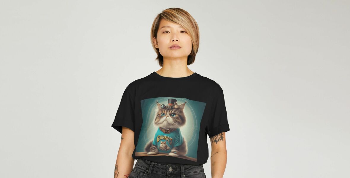 Thread 2: A corpus-assisted discourse analysis of linguistic transphobia on Mumsnet