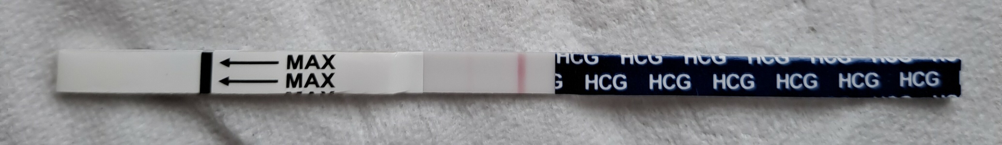 First Timers TTC. Safe space for brain dumps, questions, whinges and celebrations. Part 2!