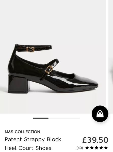 How would you style these?