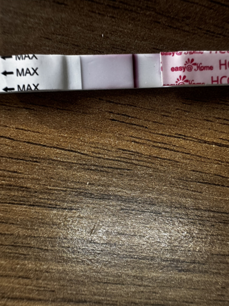 A line eye enthusiast #2