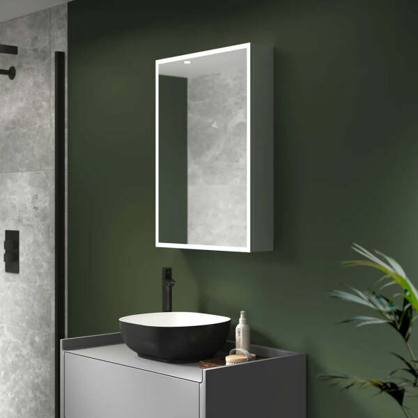 Staging bathroom for house sale advice - pic included