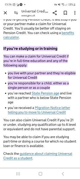 Am I being unreasonable to think I wouldn't be able to afford house on my own?