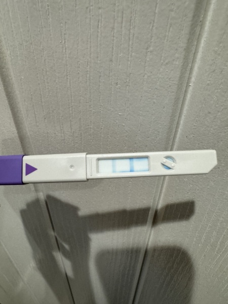 3dpo