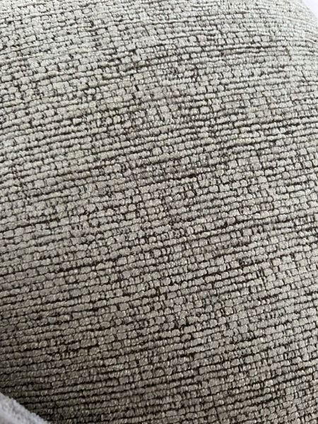 Cushions